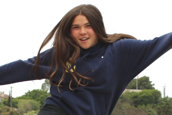 Brooke Adler
